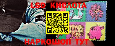 mdpv Усть-Джегута
