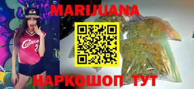 мдпв Усть-Илимск