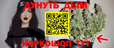 мдпв Усть-Илимск