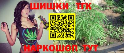 мдпв Усть-Илимск