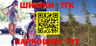 мдпв Усть-Илимск