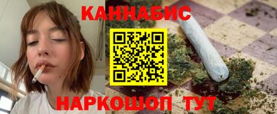 mdpv Усть-Джегута