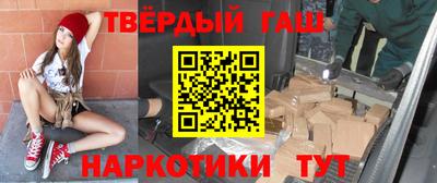 mdpv Усть-Джегута